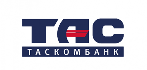 Таскомбанк